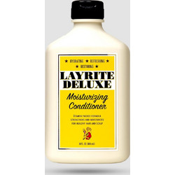 Layrite Daily Σαμπουάν 300ml