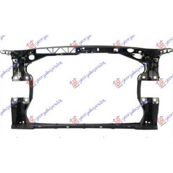 Μετωπη Εμπρος (ΕΥΡΩΠΗ) Audi A4 19- - 130300225