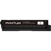 Pantum CTL-1100HK Black Toner