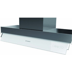 Faber In-Nova Zero Drip A60 Μηχανισμός Απορρόφησης 60cm Inox