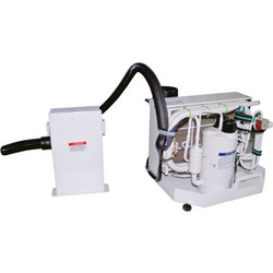Κλιματιστικό σκάφους SINCLAIR ASB-24A 6,4/6,7KW