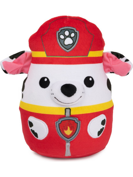 Spin Master Gund Paw Patrol Marshall 6068587