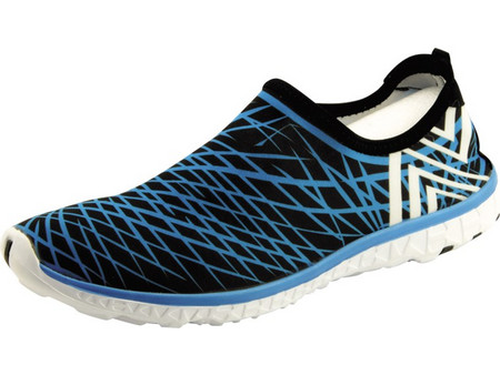 BlueWave 61812 Blue