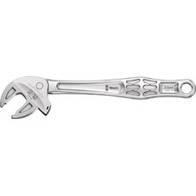 WERA 6004 Joker XL self-setting Spanner