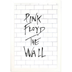 Αφίσα Pink Floyd The Wall 61x91,5εκ Κορνίζα Ξύλινη Σε 10 Χρώματα Με Ακρυλικό Τζάμι Άθραυστο K1041+PP3483802