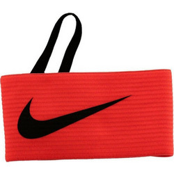 Αθλητικό Βραχιόλι Nike 9038-124 Κόκκινο
