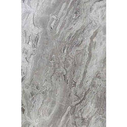 PVC Πάνελ Τοίχου 1,22x2,80m GREY 210