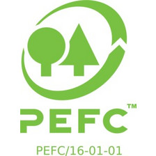 Herma Premium Labels 70x37 100 Sheets DIN A4 2400 pcs. 4464