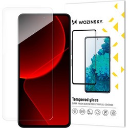 Wozinsky Tempered Glass (Xiaomi 13T / 13T Pro)