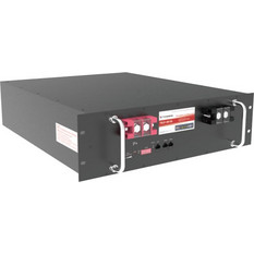 Μπαταρία φωτοβολταϊκών Tianneng TELIF-48100S3