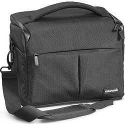 Cullmann Malaga Maxima 300 Black