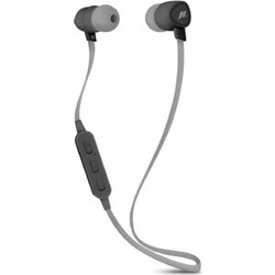 SBS HERO Ακουστικά Bluetooth In Ear Grey