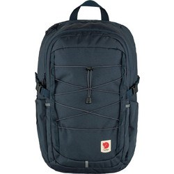 Fjallraven Skule F23346-560 Σακίδιο Πλάτης 28lt Navy