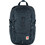 Fjallraven Skule F23346-560 Σακίδιο Πλάτης 28lt Navy