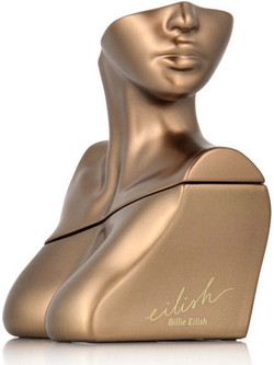 Billie Eilish Eau de Parfum 100ml