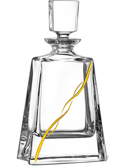 Καράφα Νο Γ84 ml700 Capolavoro 06.Γ084.012