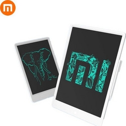 Mi Home Lcd Blackboard 13.5" Tw XMXH02WC