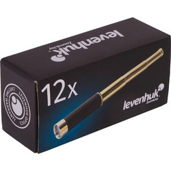Levenhuk Spyglass SG2