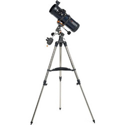 Celestron AstroΜaster 114EQ1-C