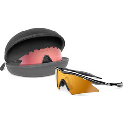 Oakley OO Case 1670AT/1700