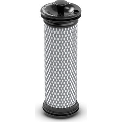 Karcher Air Inlet Filter
