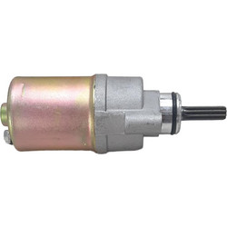 Μίζα Yamaha Crypton T 11 C8 SUNWAY