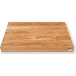 KAI chopping block, 39cm x 26cm
