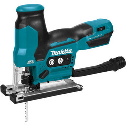 Makita DJV185ZJ