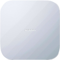 Xiaomi Smart Home Hub 2