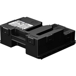 Canon MC-G 04 Maintenance Cartridge