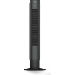 Taurus Babel II RCH Ανεμιστήρας Πύργος 50W με Tηλεχειριστήριο