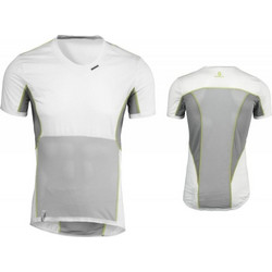 ΖΕΡΣΕ&x3AB ΠΟΔΗΛΑΤΗ SCOTT NEXT2SKIN ΚΟΝΤΟ ΜΑΝΙΚΙ / SIZE M