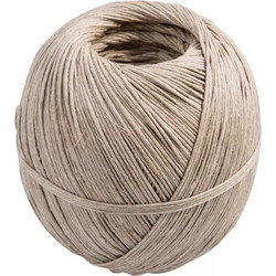 Beorol K25200 - Σχοινί ρολό 2,5/2 200gr