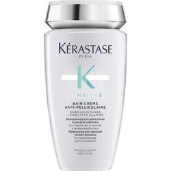Kerastase Symbiose Bain Purete Anti-Pelliculair Σαμπουάν κατά της Πιτυρίδας για Λιπαρά Μαλλιά 250ml