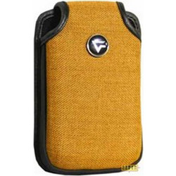 Vanguard Corato 6A Orange