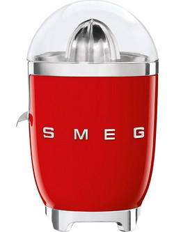 Smeg CJF11RDEU Ηλεκτρικός Στίφτης 70W