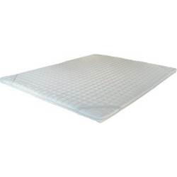 Ανώστρωμα Foam - 150 x 200 εκ