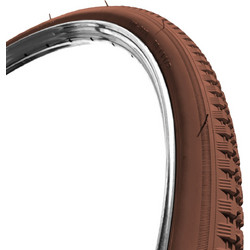 Vee Rubber VRB015 28" x 1 1/2