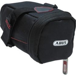 ΤΣΑΝΤΑΚΙ ΠΟΔΗΛΑΤΟΥ ABUS ST 5950 2.0 ΜΑΥΡΟ