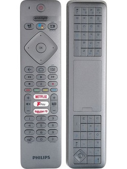 Philips YKF463-004