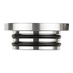 Adaptor 810 to 510 AS282 Aluminum