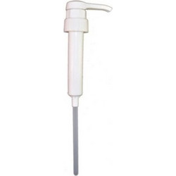Αντλία Dispenser Pump Για Σιρόπι Giffard