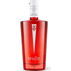 Ρακόμελο Kentri 700ml