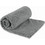 Sea To Summit Tek Πετσέτα Microfiber Grey 50x100cm