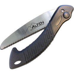 Πτυσσόμενο Πριόνι Αlpin Outdoor 13959