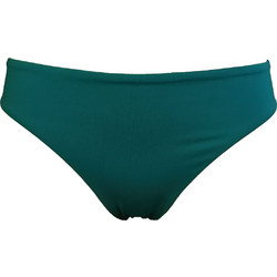 Bluepoint Solids Bikini Slip Πράσινο 22065092-27