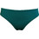 Bluepoint Solids Bikini Slip Πράσινο 22065092-27