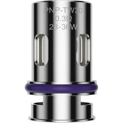 Voopoo Pnp -Tw Coils 0.3 ohm mesh
