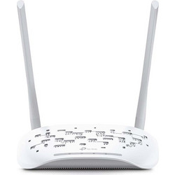 TP-Link TL-WA801N V2 Access Point WiFi 4 Single Band (2.4GHz)