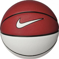 Nike Mini N.000.1285.626